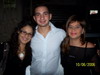 thumb_100_1087.jpg
